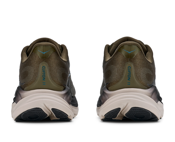 RunFree product image 5