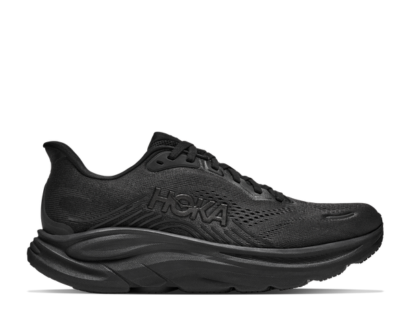 RunFree product image 1
