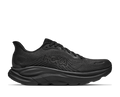 RunFree product image 1