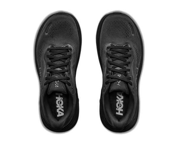 RunFree product image 2