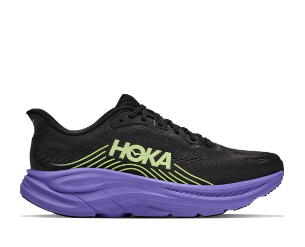 RunFree product image 1