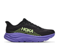 RunFree product image 1