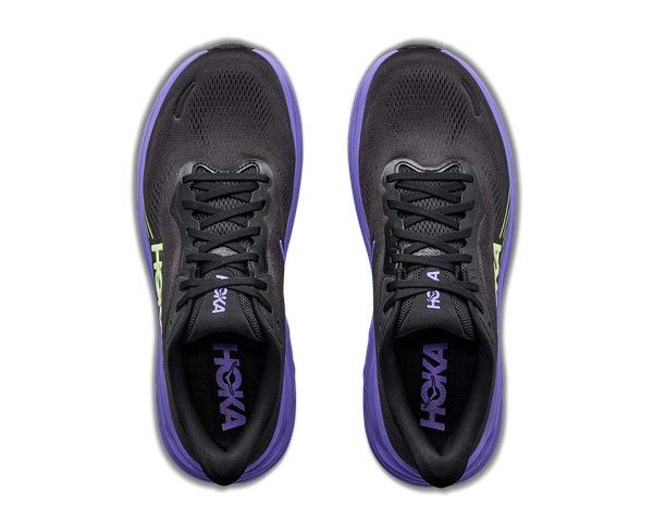 RunFree product image 3