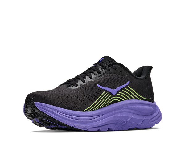 RunFree product image 2