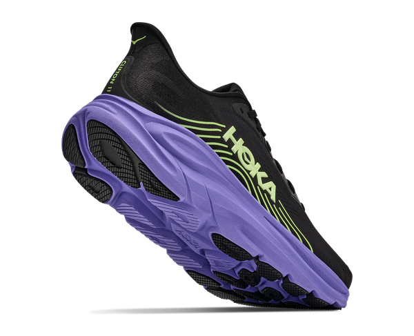RunFree product image 4