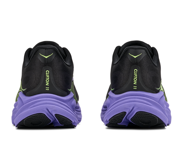 RunFree product image 5