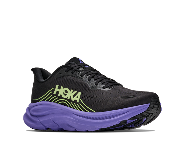 RunFree product image 6