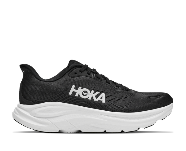 RunFree product image 1