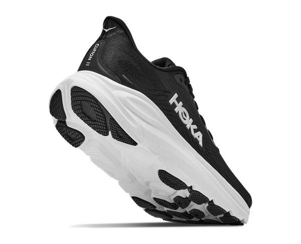RunFree product image 4
