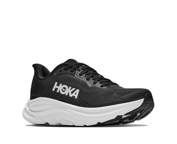 RunFree product image 6