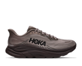 RunFree product image 1