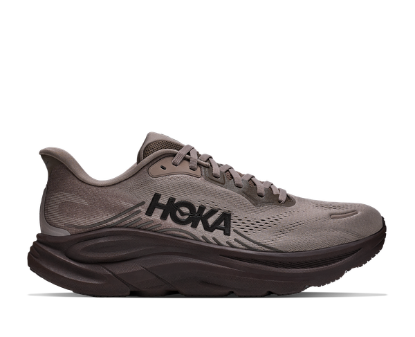 RunFree product image 1