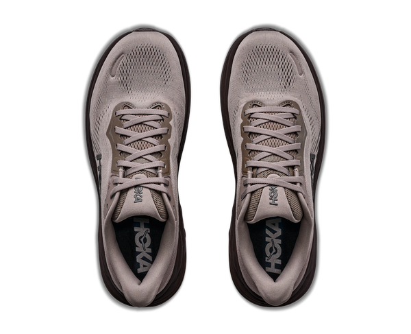 RunFree product image 2
