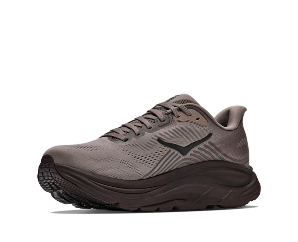 RunFree product image 3