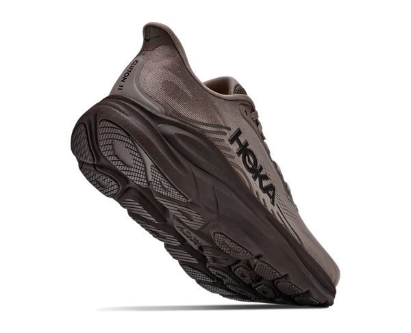 RunFree product image 4