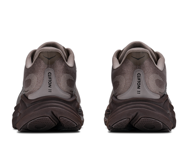 RunFree product image 5
