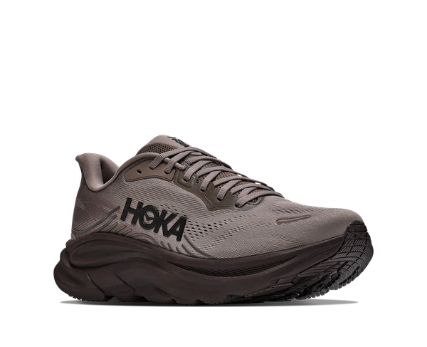 RunFree product image 6