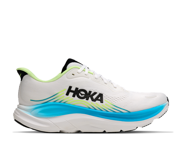 RunFree product image 1