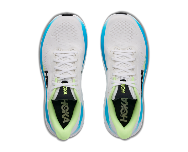RunFree product image 2