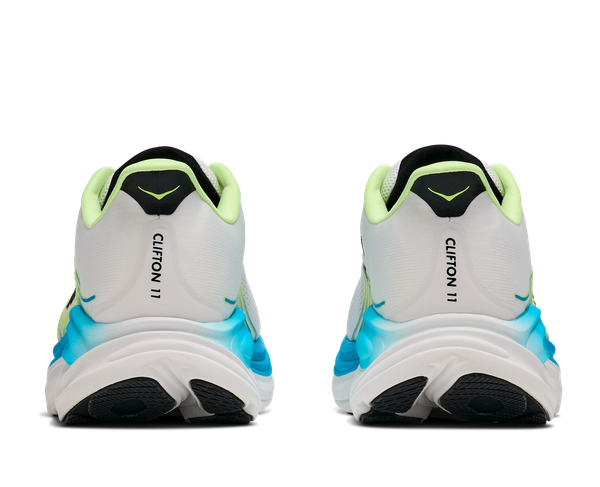 RunFree product image 5