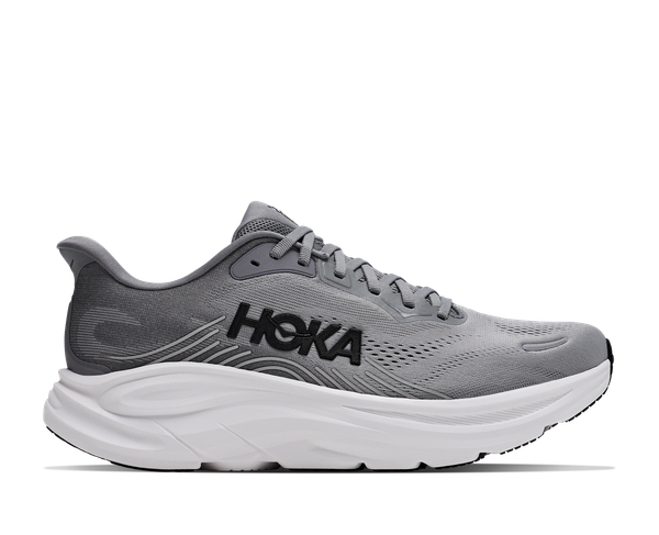 RunFree product image 1