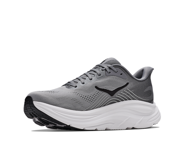 RunFree product image 3