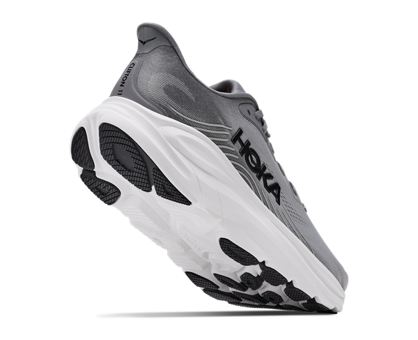RunFree product image 4