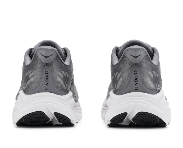 RunFree product image 5