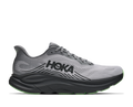 RunFree product image 1