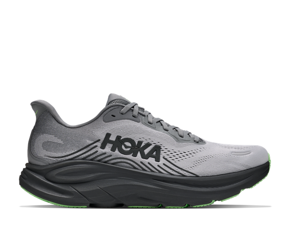 RunFree product image 1