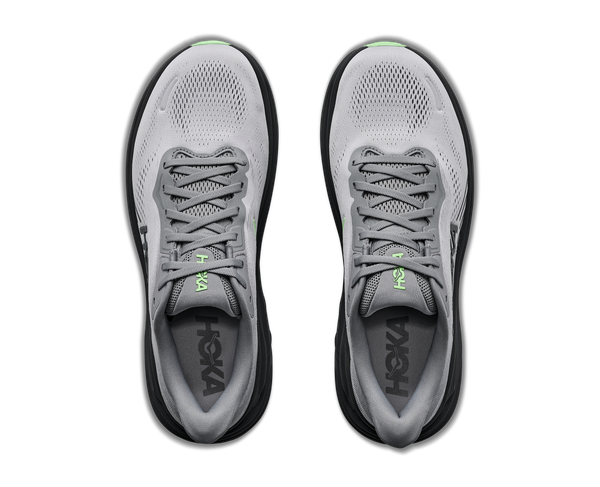 RunFree product image 2