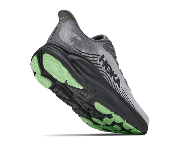 RunFree product image 4