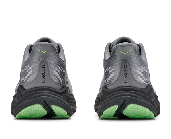 RunFree product image 5
