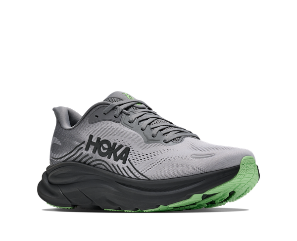 RunFree product image 6