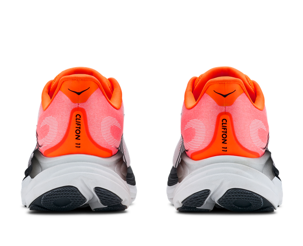 RunFree product image 5