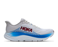 RunFree product image 1