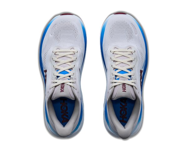 RunFree product image 2