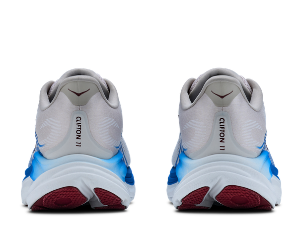 RunFree product image 5