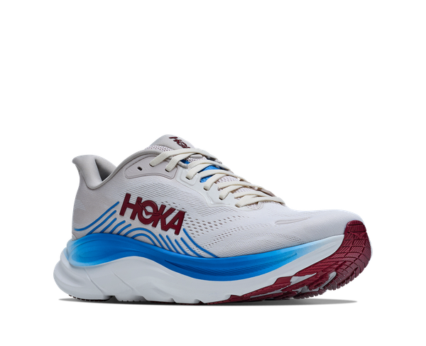 RunFree product image 6