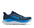 RunFree product image 1