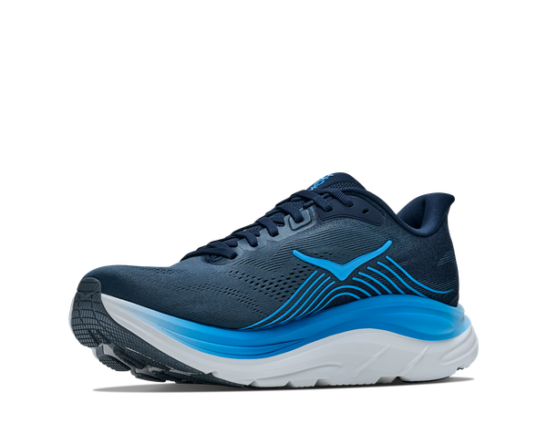 RunFree product image 3