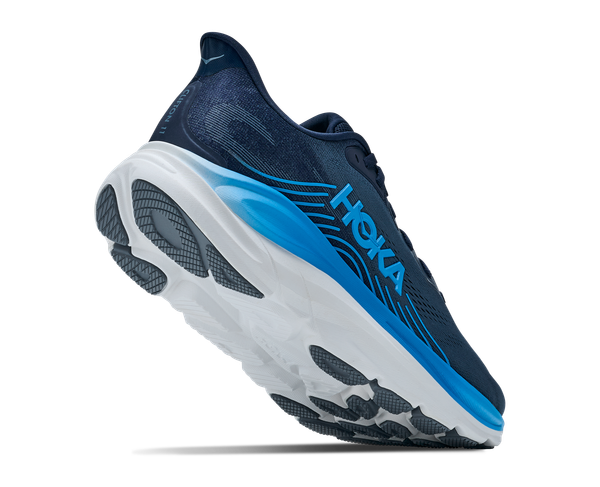 RunFree product image 4