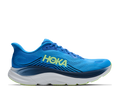 RunFree product image 1