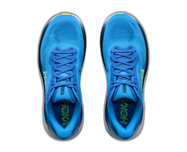 RunFree product image 2