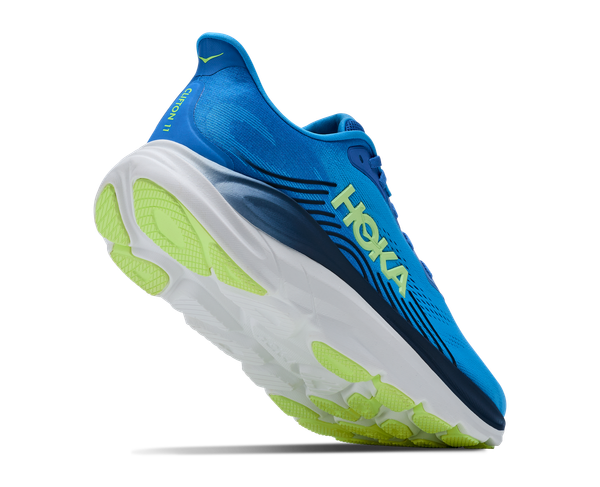 RunFree product image 4