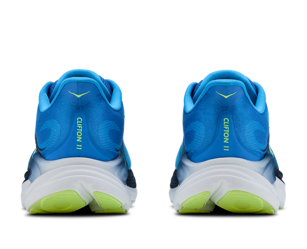 RunFree product image 5