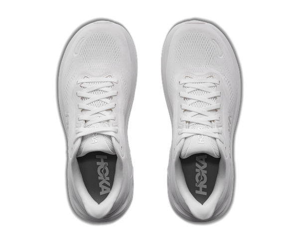 RunFree product image 2