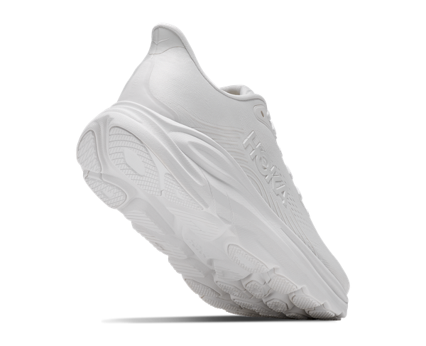 RunFree product image 4