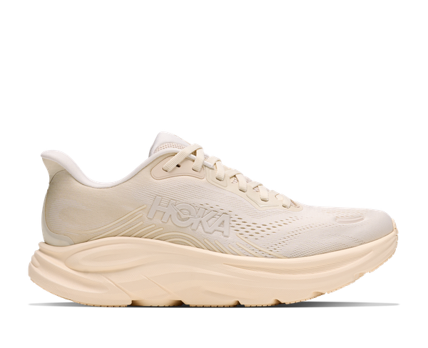 RunFree product image 1