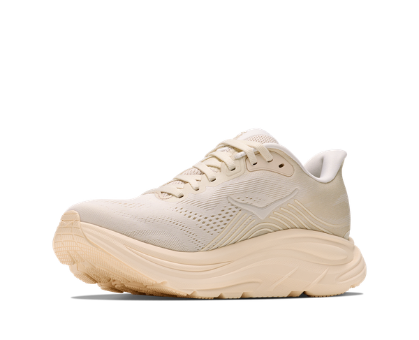 RunFree product image 3